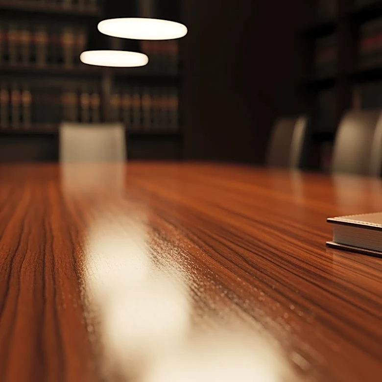 Whiteman Osterman  Hanna LLP Enhances Legal Team with Cynthia-Clare Tagoe as Of Counsel