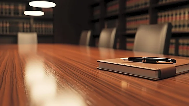 Whiteman Osterman  Hanna LLP Enhances Legal Team with Cynthia-Clare Tagoe as Of Counsel