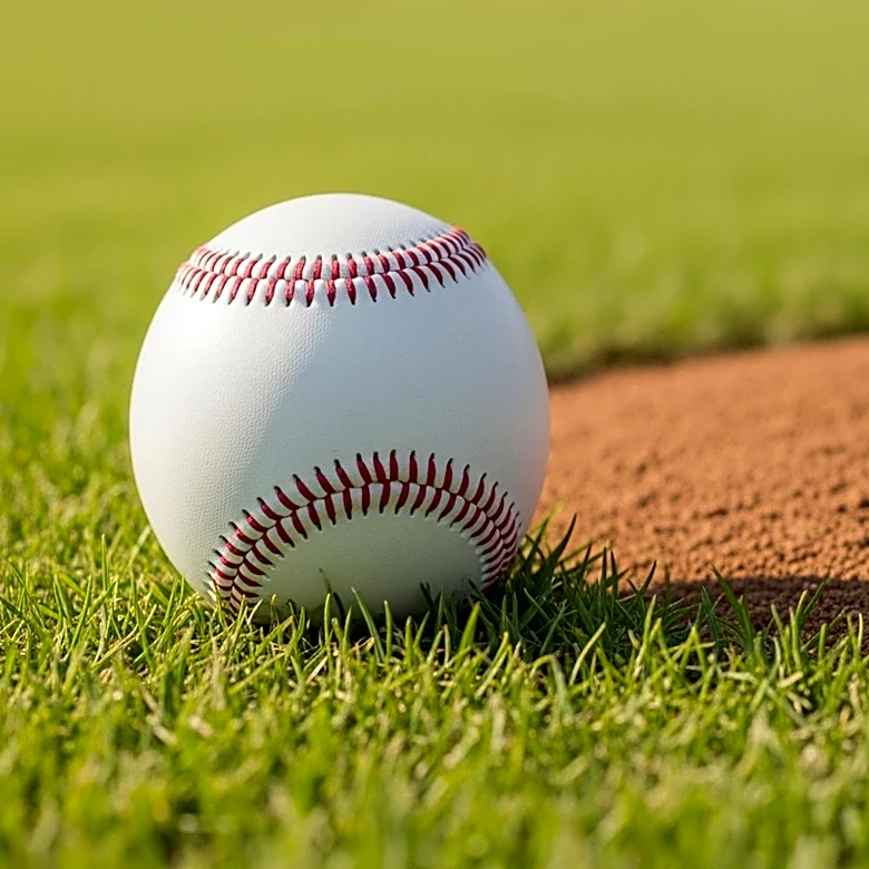 Dodgers' Bobby Miller to Resume Mound Work After Injury Recovery