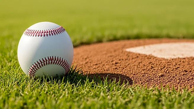 Dodgers' Bobby Miller to Resume Mound Work After Injury Recovery