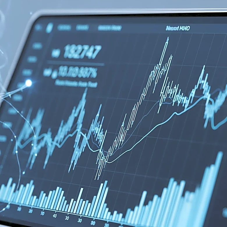 PitchBook 2026 Review Highlights Pricing and AI Integration Challenges