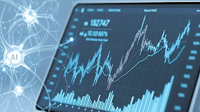 PitchBook 2026 Review Highlights Pricing and AI Integration Challenges