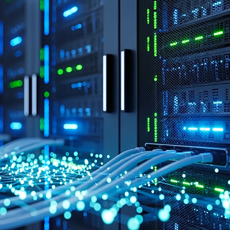 Shiji and Omniboost Partner to Enhance Hotel Data Integration and Efficiency