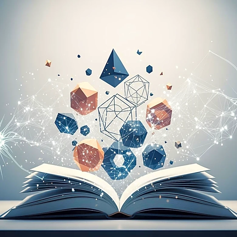 AI Companies Increasingly Hire Philosophers to Shape Ethical AI Development