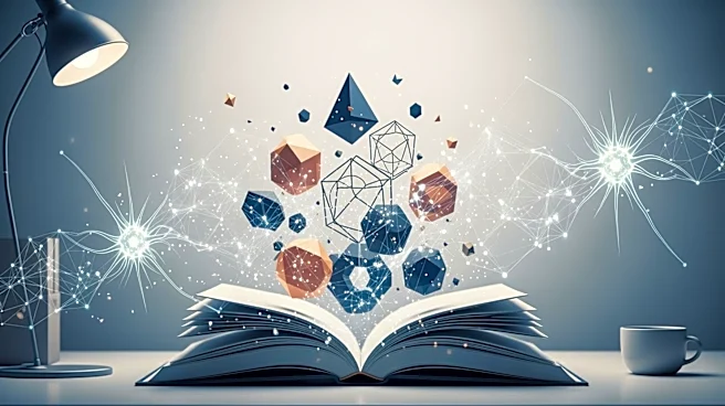 AI Companies Increasingly Hire Philosophers to Shape Ethical AI Development