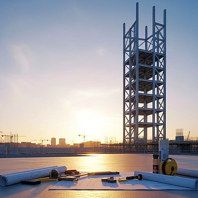 Project 1901 Breaks Ground as Largest Private Investment on Chicago's West Side