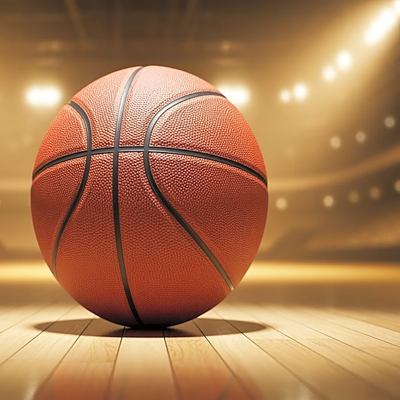 Jalen Brunson Leads Knicks to Victory in NBA Finals Game 1 Against Spurs