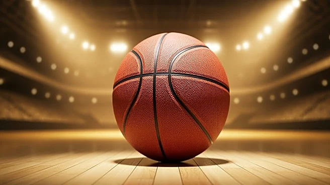 Jalen Brunson Leads Knicks to Victory in NBA Finals Game 1 Against Spurs