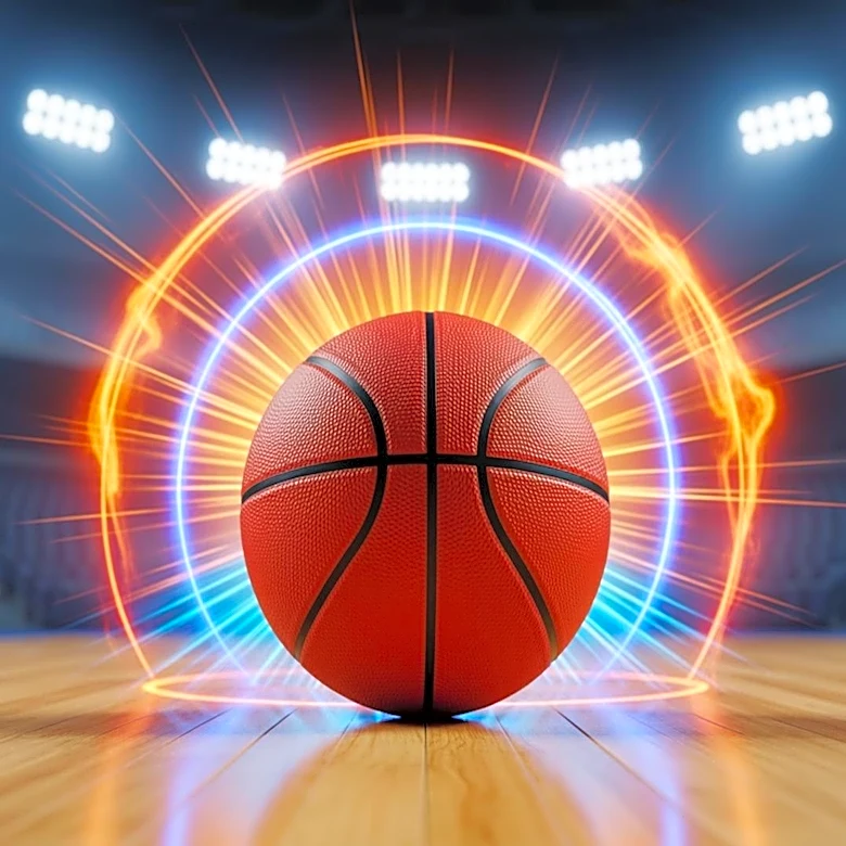 Jalen Brunson's Heroics Propel Knicks to First NBA Finals Win in 27 Years