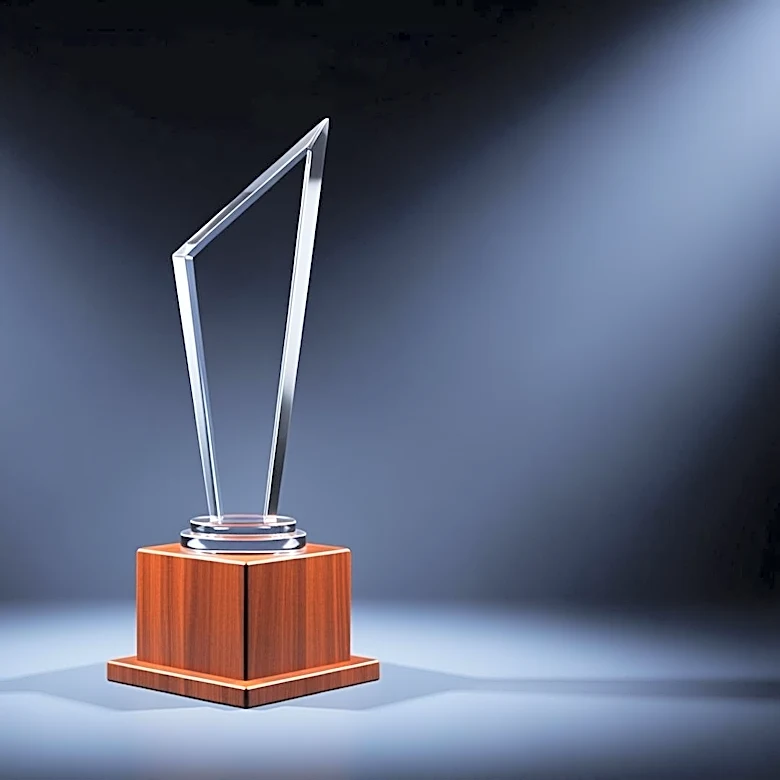 ANDAM Prize 2026 Finalists Announced with Strategic Support