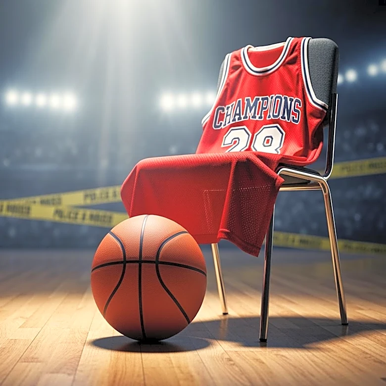 Dan Hurley Supports Spurs in NBA Finals Due to Former Player