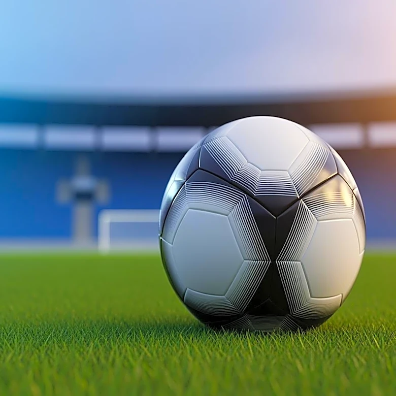 South Korean National Team Secures Victory in Final World Cup Warm-Up Against El Salvador