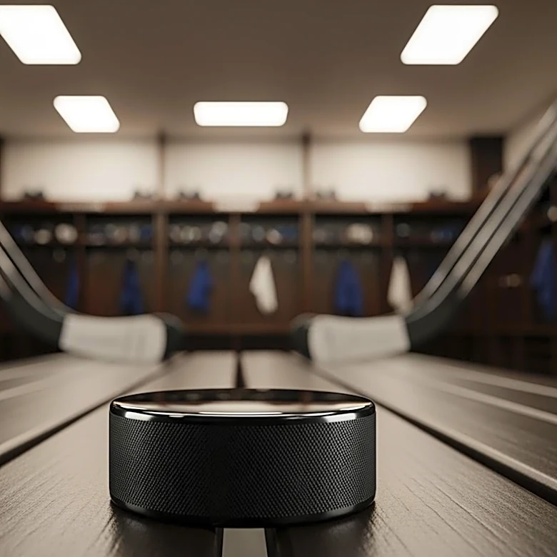 Viktor Arvidsson's Impactful First Year with Boston Bruins Highlights His Veteran Experience
