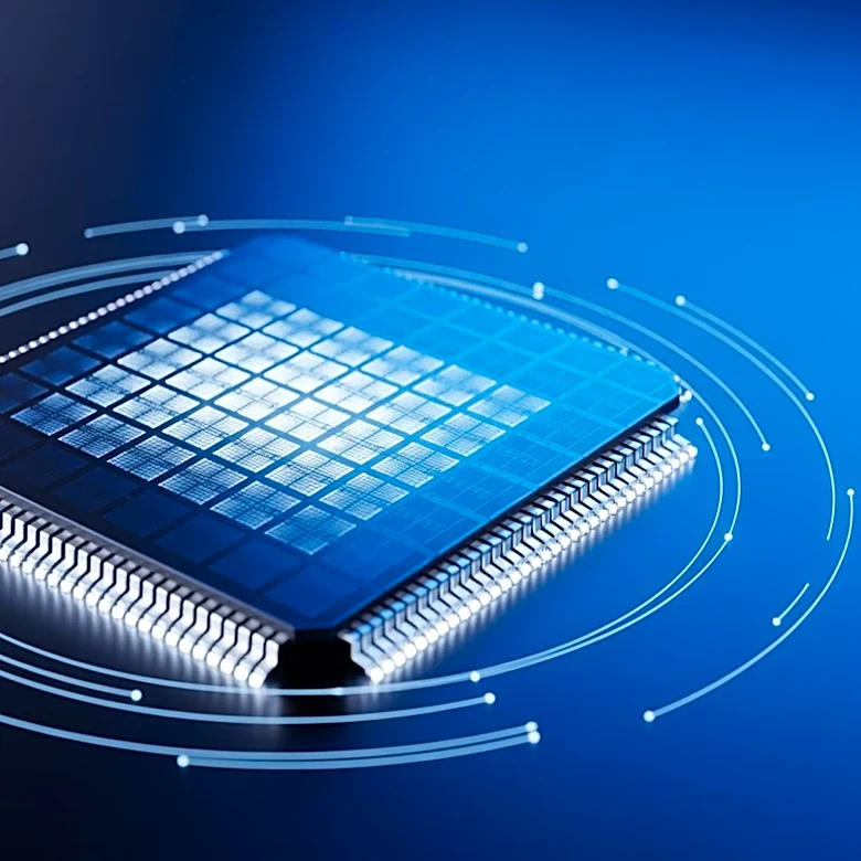 TSMC Warns of Prolonged Chip Supply Shortage Amid AI Demand Surge