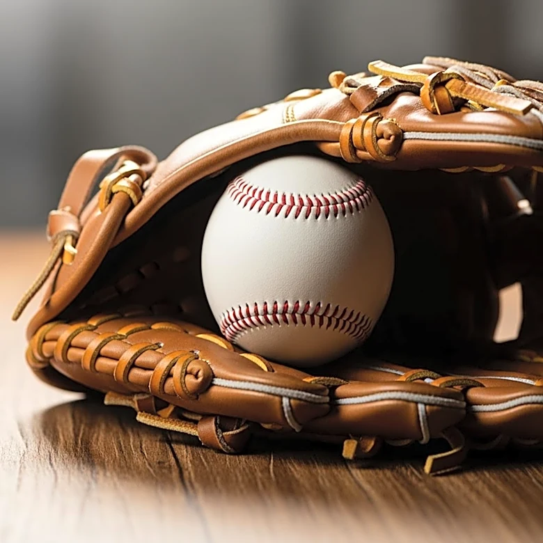 Robbie Ray Considered a Prime Trade Candidate for MLB Contenders