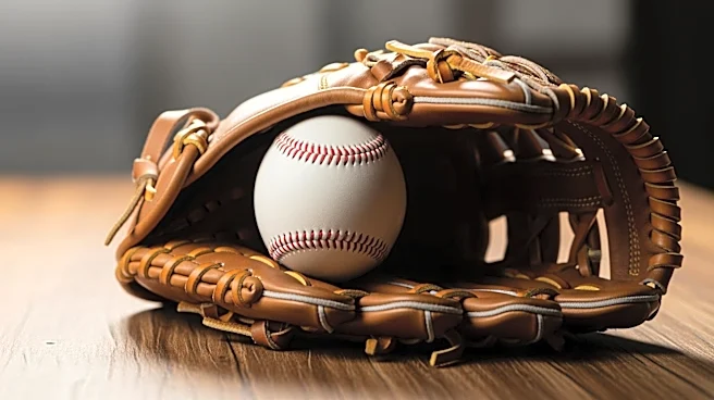 Robbie Ray Considered a Prime Trade Candidate for MLB Contenders