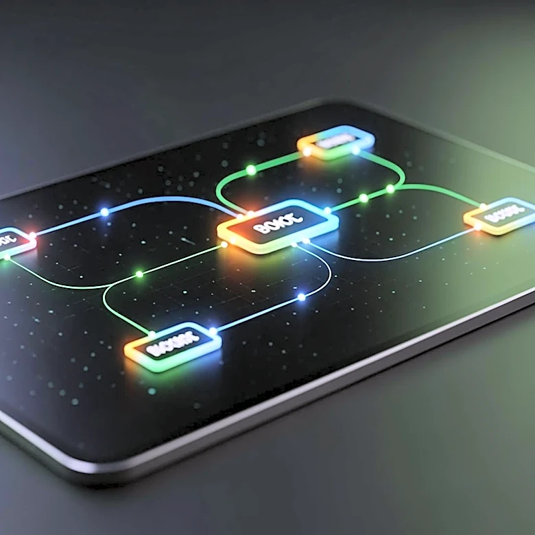 Bybit Integrates Western Union's USDPT Stablecoin, Enhancing Digital Asset Utility