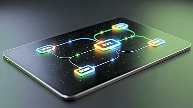 Bybit Integrates Western Union's USDPT Stablecoin, Enhancing Digital Asset Utility
