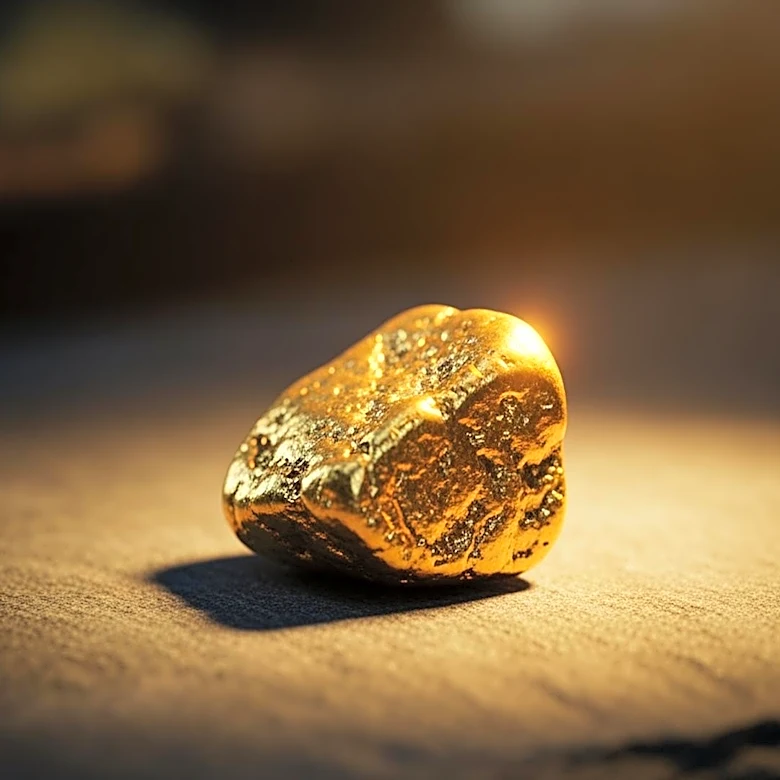 Roxmore Resources Completes Secondary Payment for Newton Gold Project Acquisition