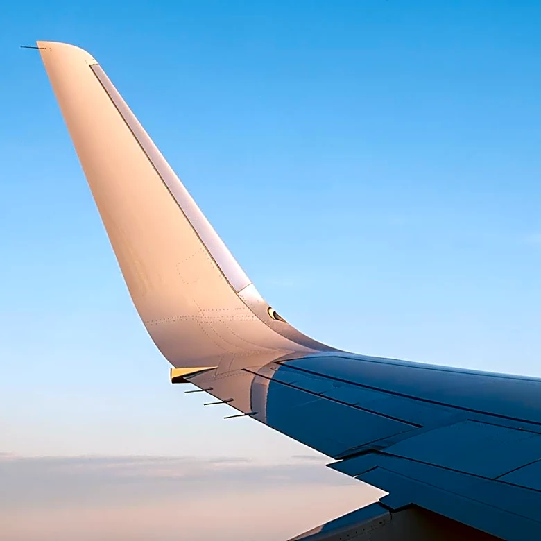 Delta Air Lines Tops Best Airlines Report for Eighth Consecutive Year