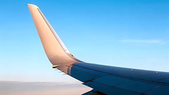 Delta Air Lines Tops Best Airlines Report for Eighth Consecutive Year
