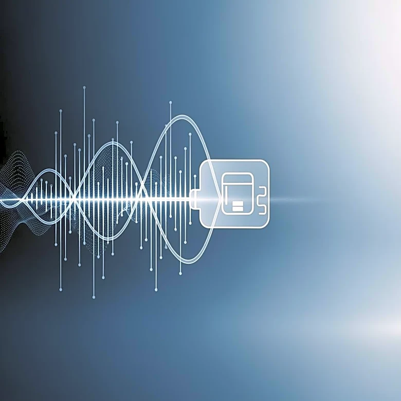 Insulet Corporation Launches Enhanced Omnipod 5 Algorithm in U.S., Expands Sensor Compatibility