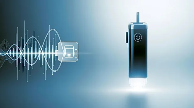 Insulet Corporation Launches Enhanced Omnipod 5 Algorithm in U.S., Expands Sensor Compatibility