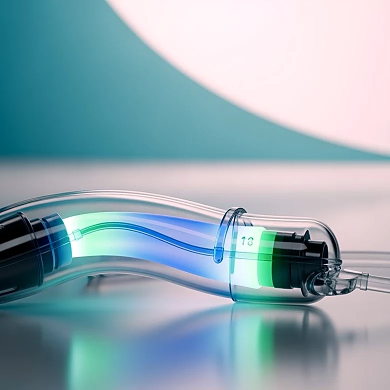 CereVasc Secures $85 Million Series C Funding to Advance eShunt System for Hydrocephalus Treatment