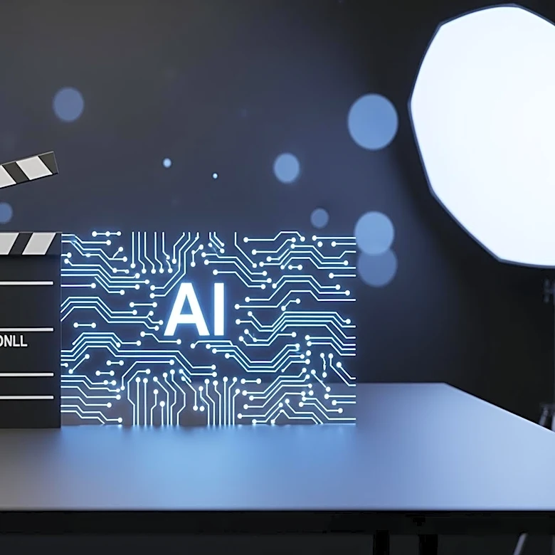 Artlist Demonstrates AI's Potential to Revolutionize Big Game Ad Production with Cost-Effective Campaign