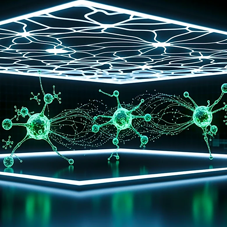 Reply and IEO Collaborate to Develop AI Models for Oncology