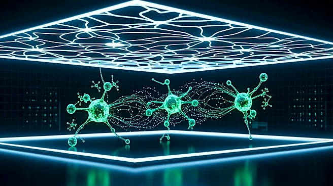 Reply and IEO Collaborate to Develop AI Models for Oncology