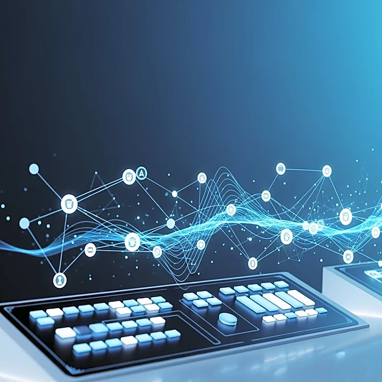 TEPCO Solution Advance Partners with Accenture for AI-Driven Operational Transformation