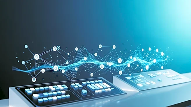 TEPCO Solution Advance Partners with Accenture for AI-Driven Operational Transformation