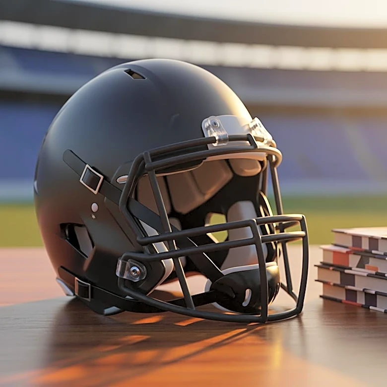 Cincinnati Bengals' Offseason Moves Set Stage for Potential Super Bowl Run