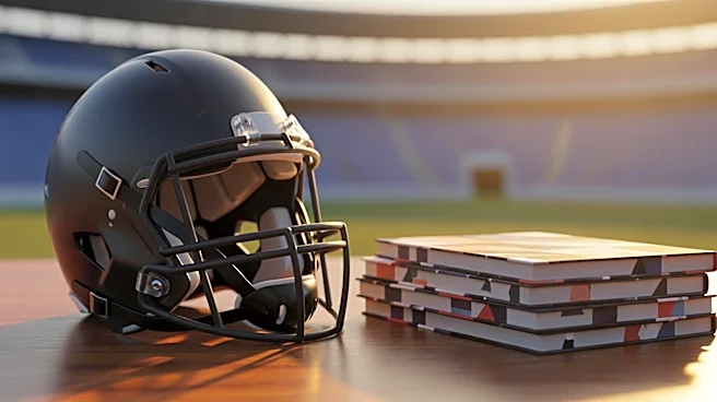 Cincinnati Bengals' Offseason Moves Set Stage for Potential Super Bowl Run