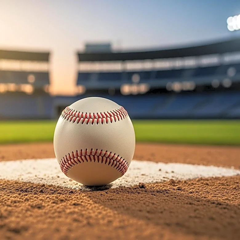 Andrew Alvarez Impresses in First Start of 2026 for Nationals