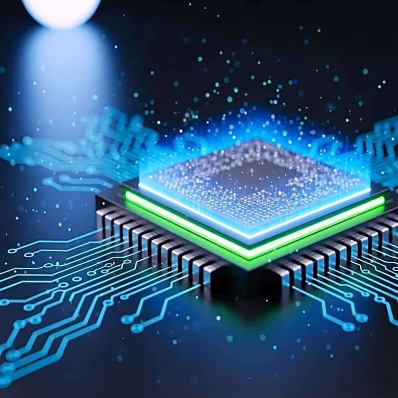 Computex 2026 Highlights: Nvidia's RTX Spark and Innovative Gadgets Unveiled