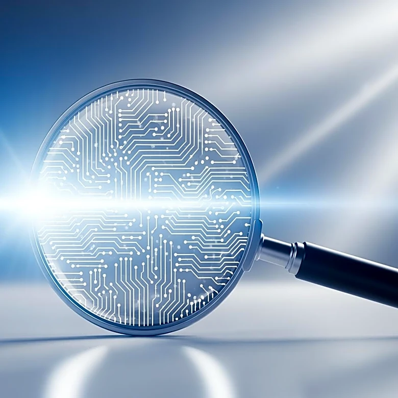 Publicity For Good Founder Heather Holmes Launches 'Seen by AI' to Enhance Brand Visibility in AI Search