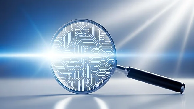 Publicity For Good Founder Heather Holmes Launches 'Seen by AI' to Enhance Brand Visibility in AI Search