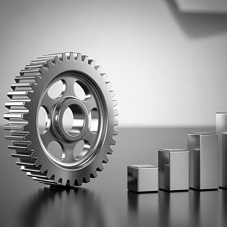 Columbus McKinnon Reports Significant Sales Growth and Issues FY27 Guidance