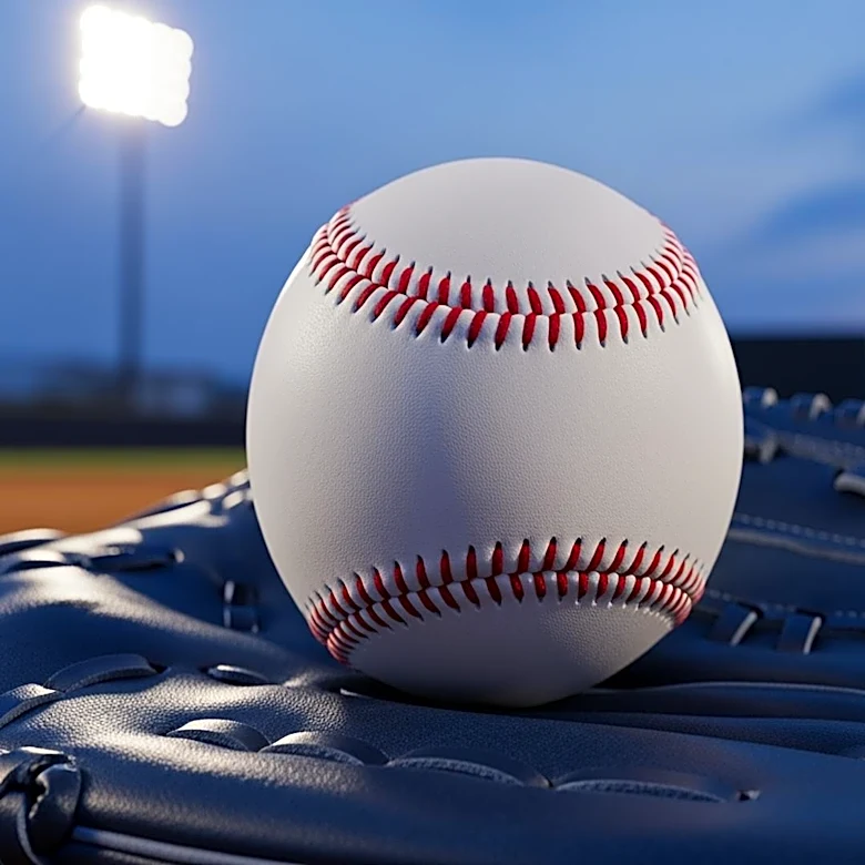Chad Dallas, Former Tennessee Pitcher, Called Up to MLB for Blue Jays Debut