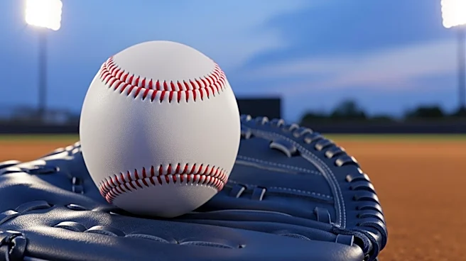 Chad Dallas, Former Tennessee Pitcher, Called Up to MLB for Blue Jays Debut
