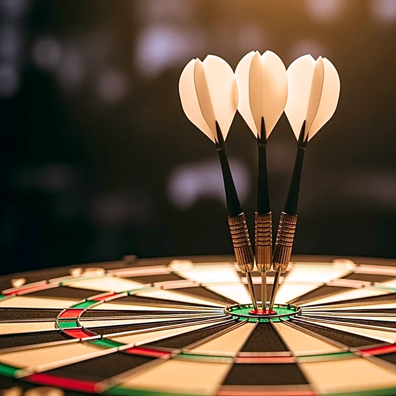 Ross Smith Secures Third PDC Title of 2026 at Players Championship 20