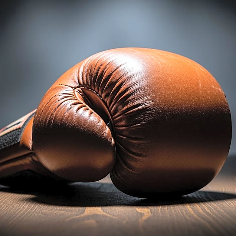 Chris Billam-Smith Faces Pressure Ahead of Bournemouth Boxing Return