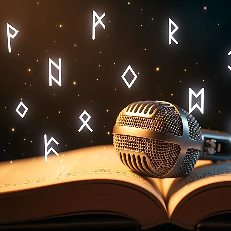 Jeff Hays' Versatile Narration Elevates 'Dungeon Crawler Carl' Audiobooks
