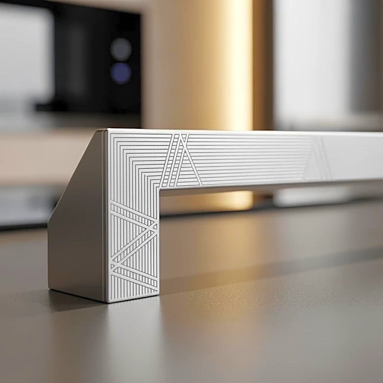 ASKO Showcases Precision and Art in Appliance Design at 3daysofdesign 2026