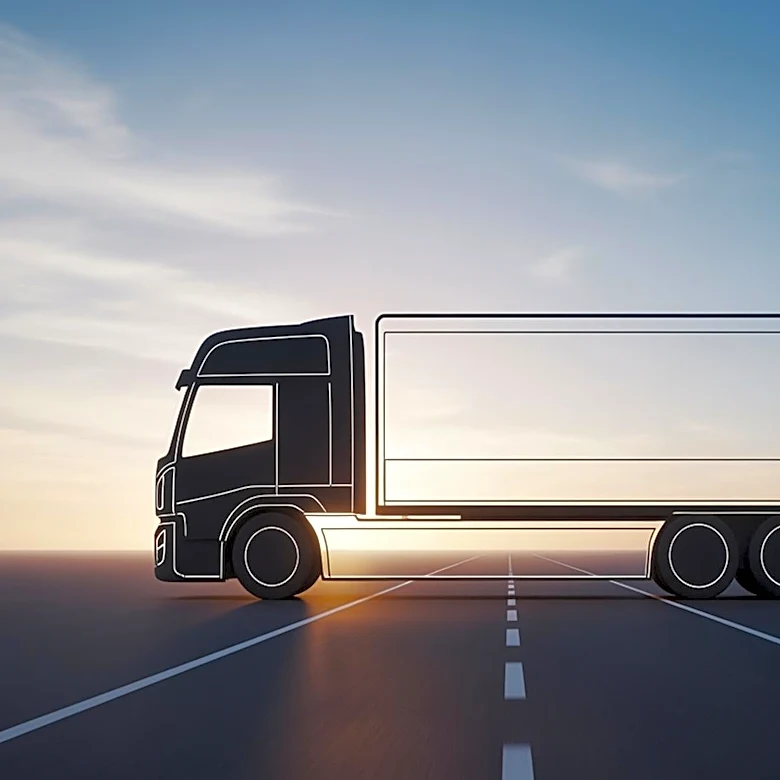 Horizon Motor Achieves CARB HVIP Approval, Boosting Electric Truck Adoption