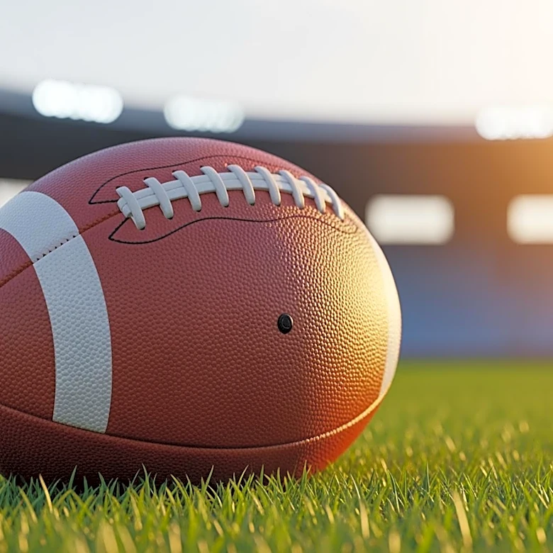 Tennessee Volunteers' Landon Mack Announces Return for 2027 Season