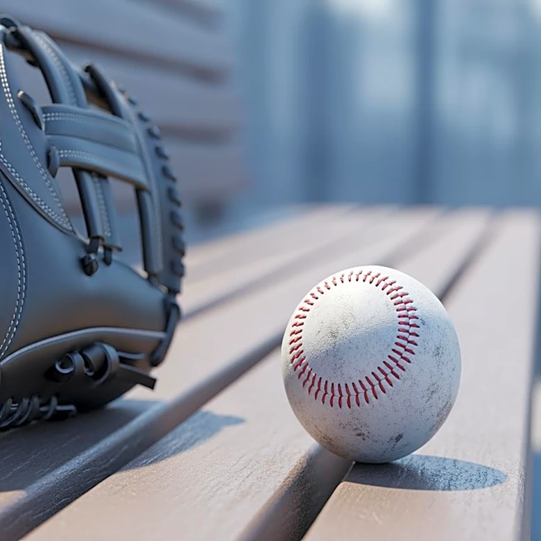 Chicago Cubs' Matthew Boyd Reveals Unusual Cause of Knee Injury Amid Recovery