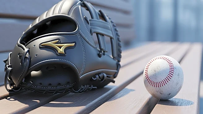 Chicago Cubs' Matthew Boyd Reveals Unusual Cause of Knee Injury Amid Recovery